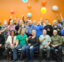 Creating Inclusive Care -Volunteering with LGBTQ+ Older Adults