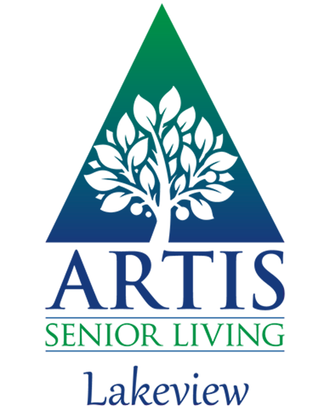 Artis Senior Living of Lakeview Walks the Talk on Honoring LGBTQ+ Residents with Memory Care Issues