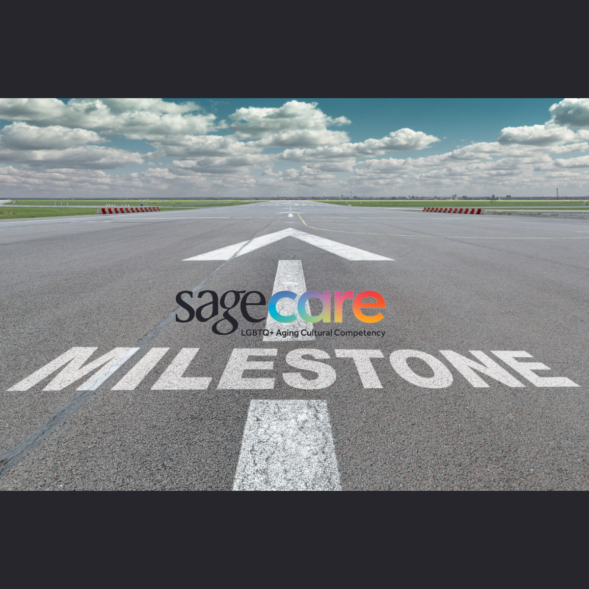 SAGECare Celebrates Training 250,000+ Participants