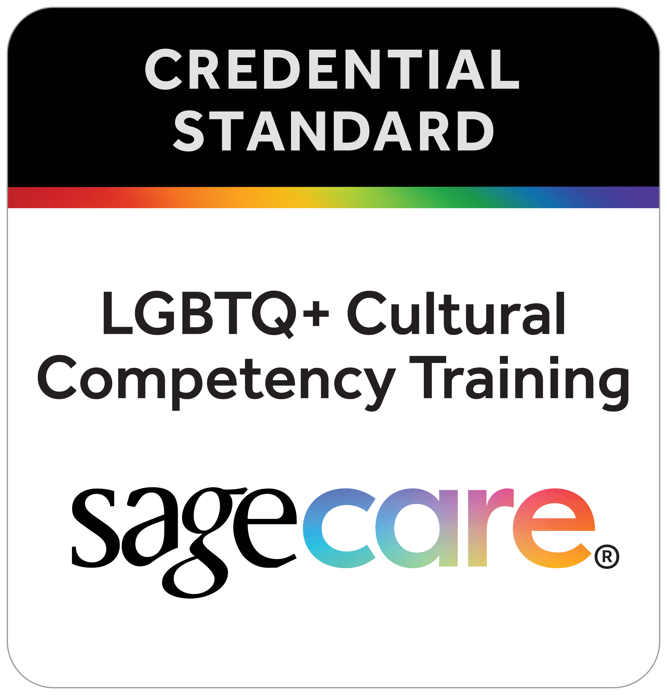 standard_credentialing_undated_print standard_credentialing_undated_print