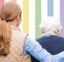 Caregiving with Pride – Podcast