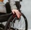 Disability Pride Month: What It Means for Healthcare