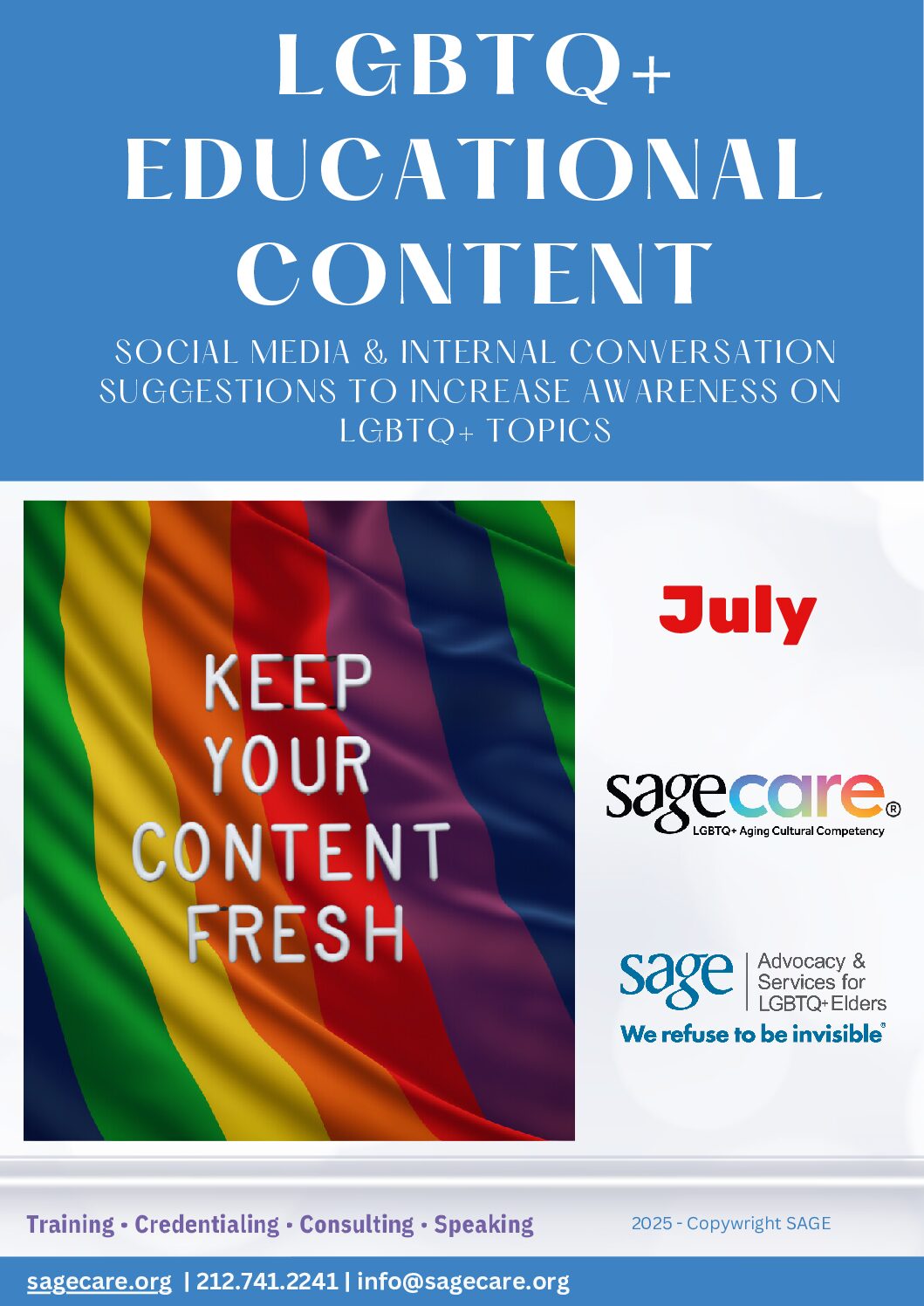 Content Hub