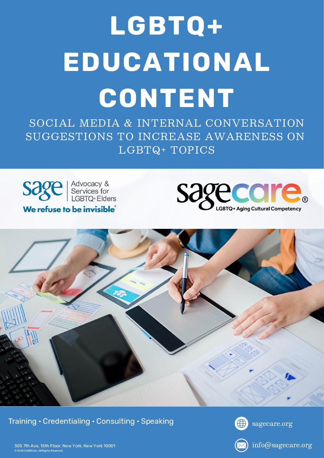 Content Hub