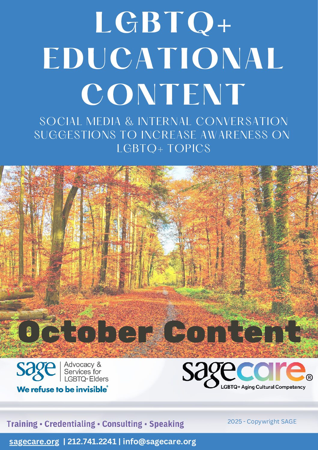 Content Hub