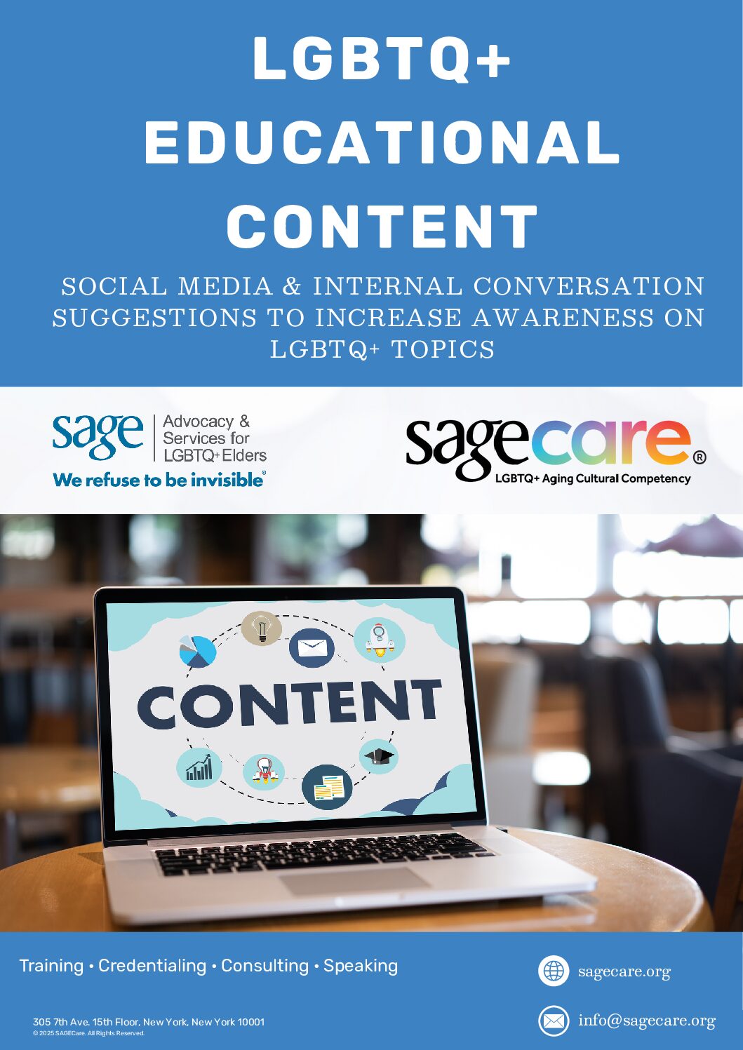 Content Hub